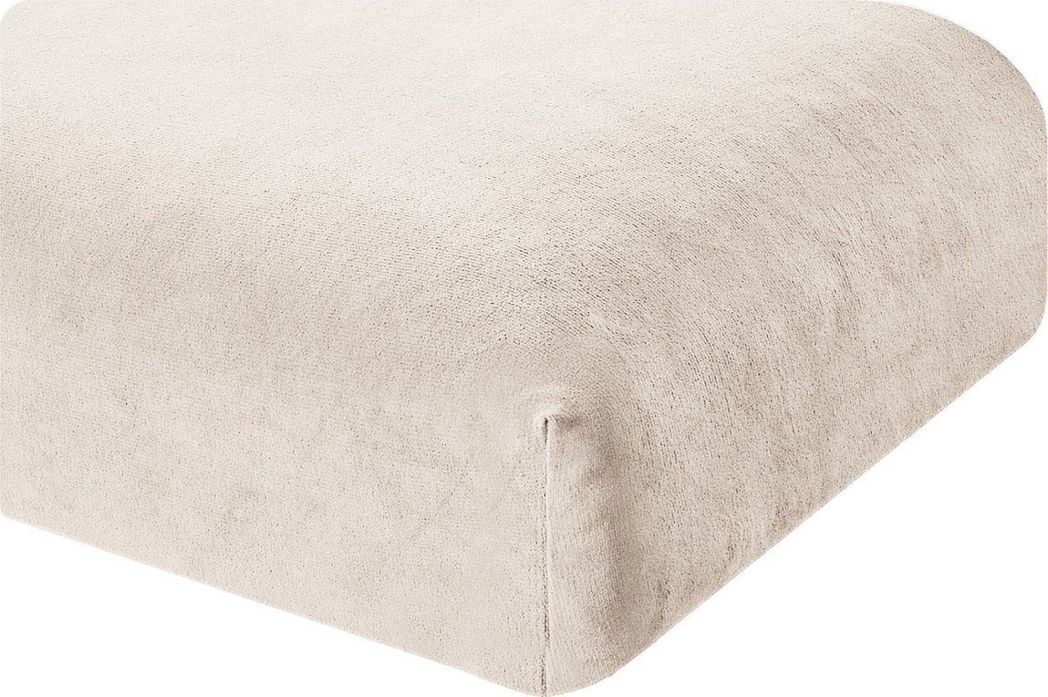 LOZKOHOLICY.PL Sp.z o.o. Sp. K. Prześcieradło 180 x 200 z Gumką Miś 06