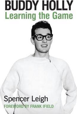 Buddy Holly