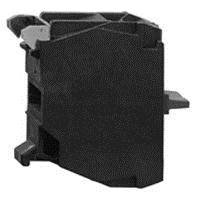 Schneider Electric Styk pomocniczy 1Z montaż do ścianki tylnej ZENL1111