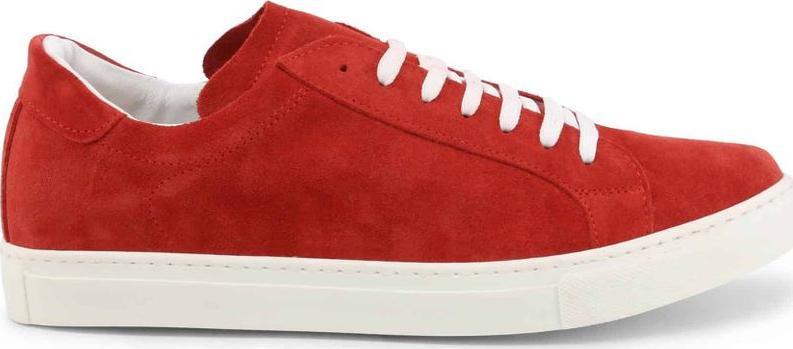 Duca di Morrone BRANDO-CAM 43