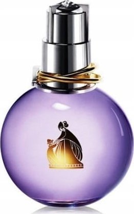 Lanvin Éclat D´Arpege EDP 100 ml Tester