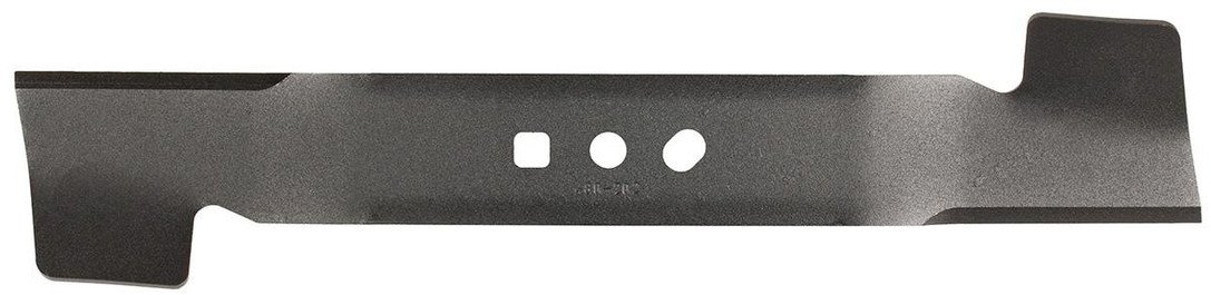 Nóż Kosiarki Cedrus Zbierający Cedks48, Cedks48-H, Cedks48S-H 480285/01