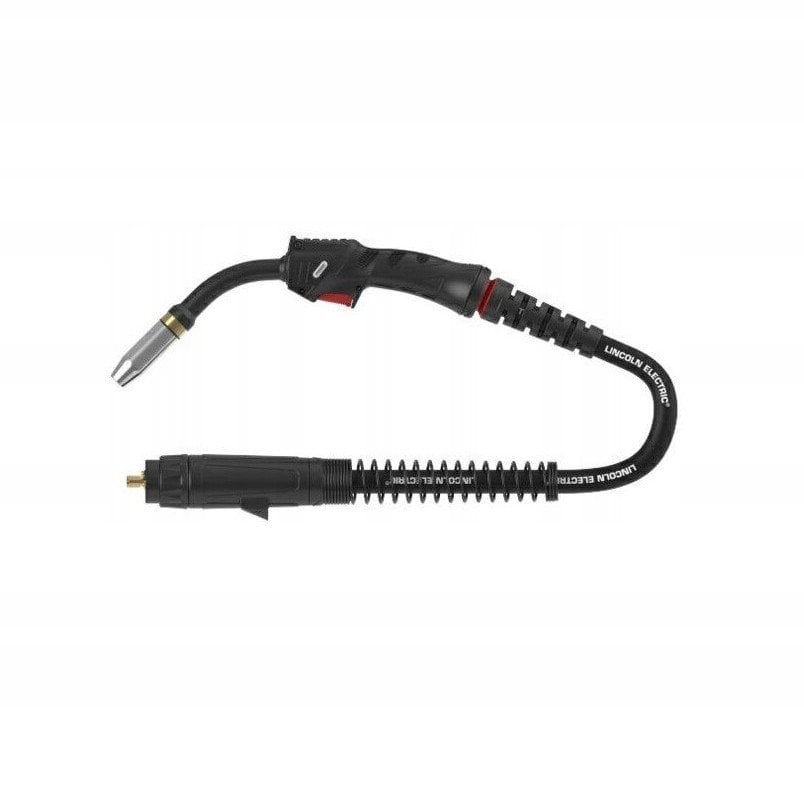 LINCOLN HANDLE LINCGUN PROMIG 300 4M