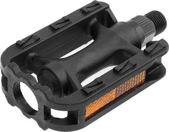 2K Pedał do rowerów dziecięcych 9/16" uniwersalny