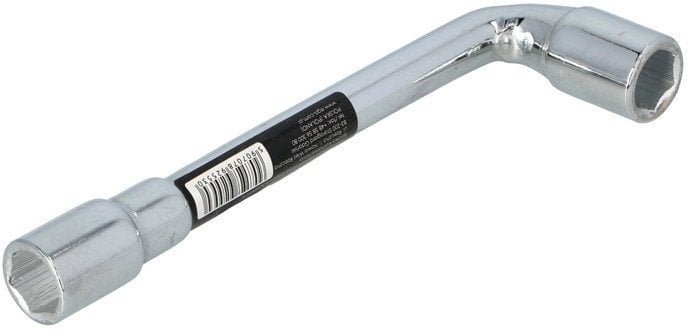 SOCKET SCREW KEY (19 MM)