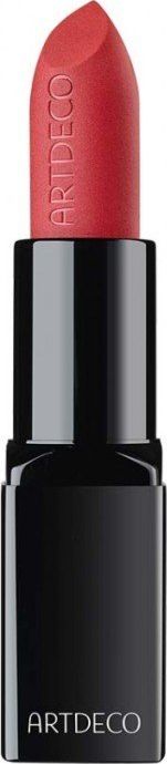 Artdeco ARTDECO Mat Performance Lipstick 4g, Kolor : 20