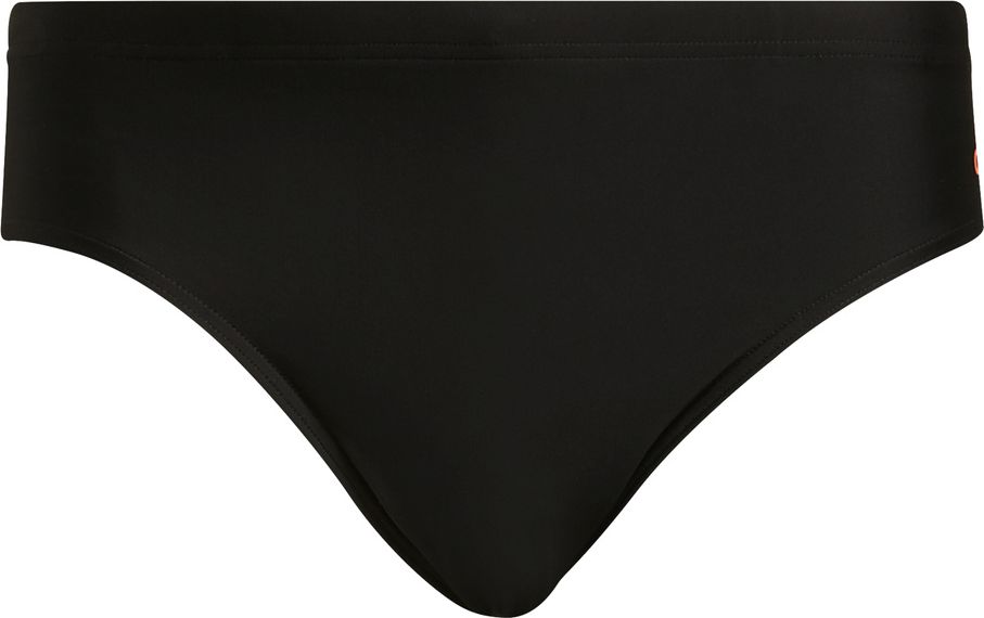 Adidas SPODENKI MĘSKIE H06801 9 FIT TR BOS 8