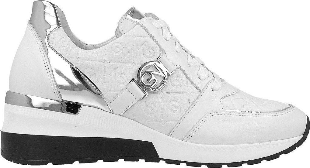 NIK Giatoma Niccoli SNEAKERSY NIK Giatoma Niccoli (05-0712-01-8-24-02) 36