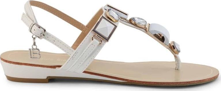 Laura Biagiotti 6339 38