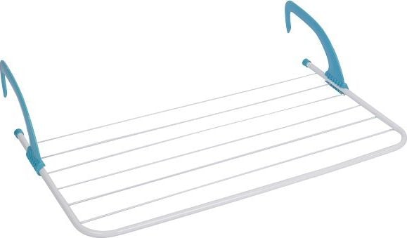 Suszarka na pranie Lifetime Clean Droogrek