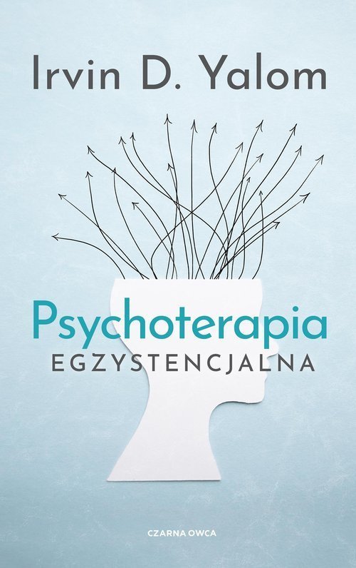 Czarna Owca Psychoterapia egzystencjalna