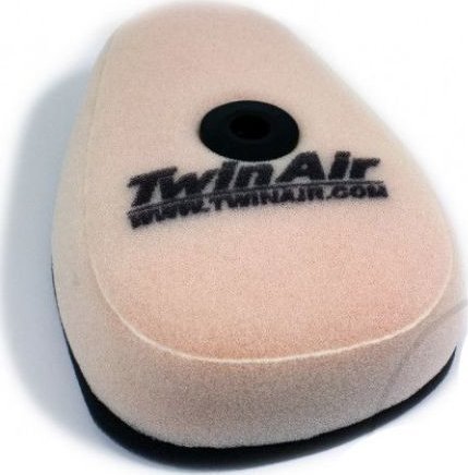 Twin AIR Gąbkowy filtr powietrza Twin AIR (wyścigowy) [7232229]