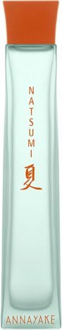 Annayake Natsumi EDT 100ml