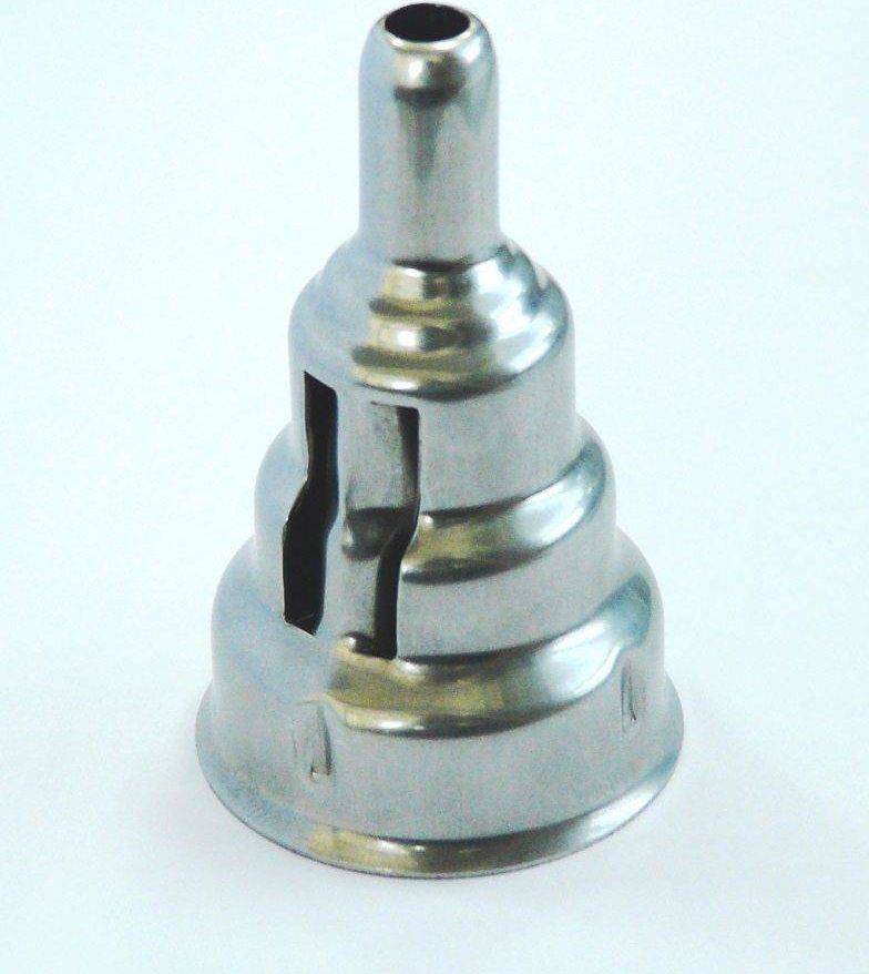 Steinel Dysza redukcyjna 6 mm, system 34 mm [009571]