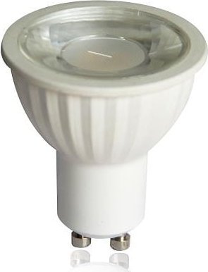 Leduro LIGHT BULB LED GU10 3000K 5W/400LM PAR16 21202 LEDURO