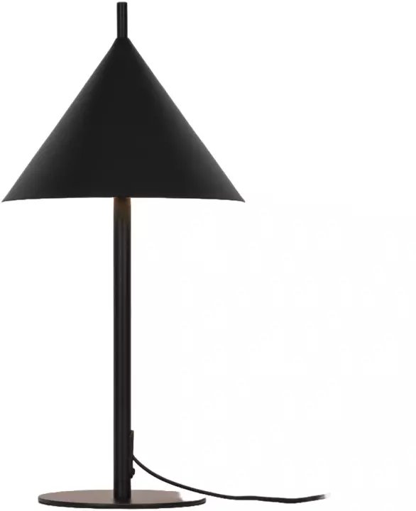 LAMP TABLE ARTCTIC 1XGU10