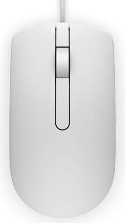 Mysz Dell MS116 (570-AAIO)