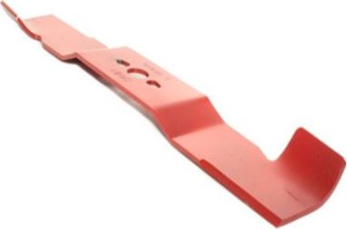 NAC Nóż zbierający do serii LP46, LS46 i S461