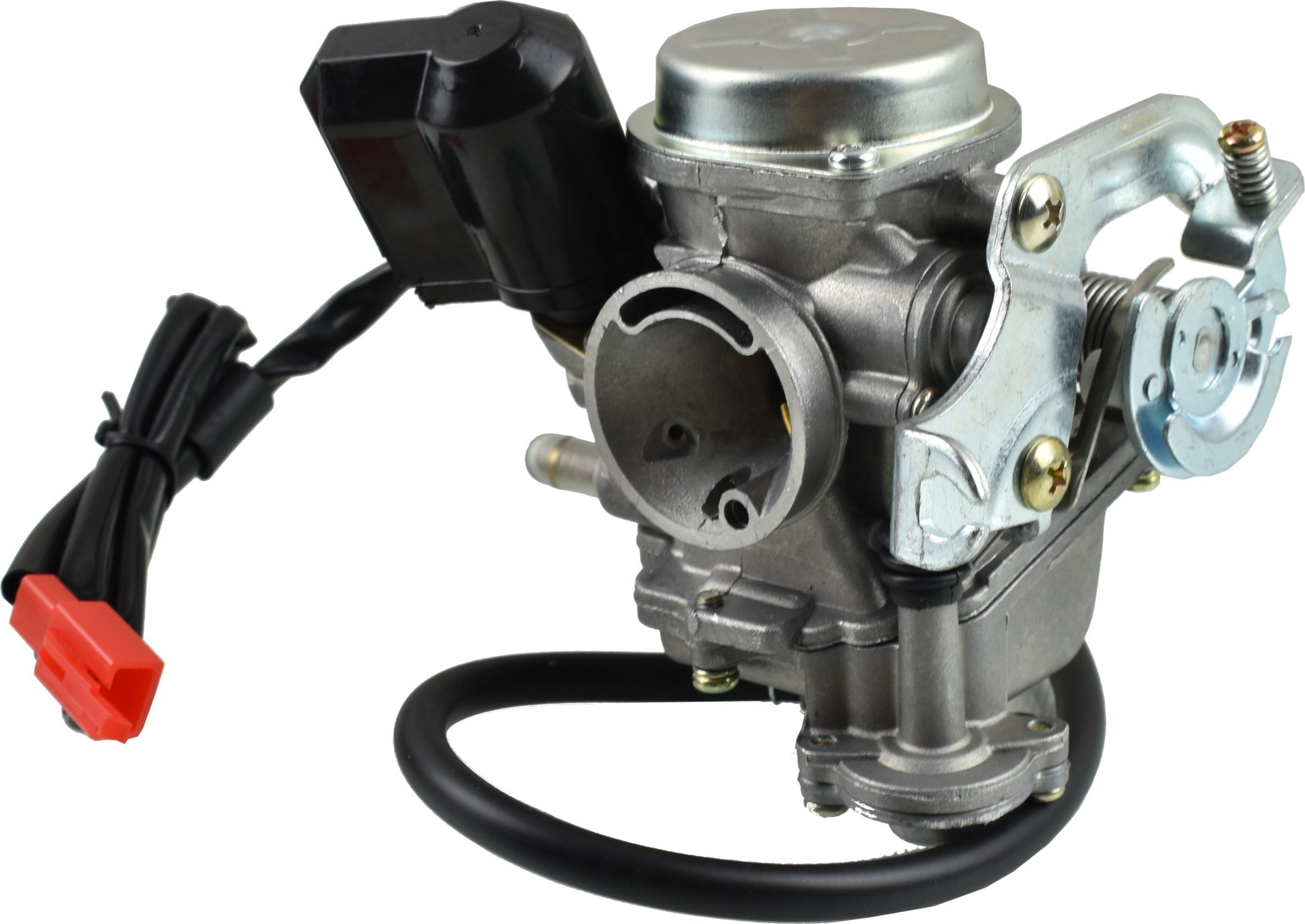 Pendrive Storange Storange pamiÄÄ 16 GB | Basic | USB 2.0 | red