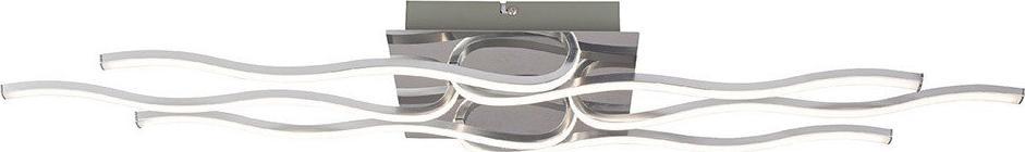 Lampa sufitowa Italux Bonita CL-LEDIN6D