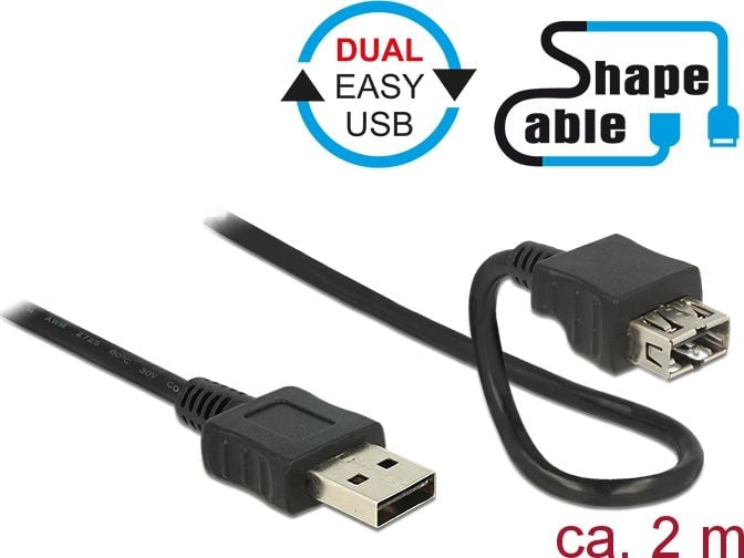 Fischer Fischer FIXtainer - drilling and dowelling