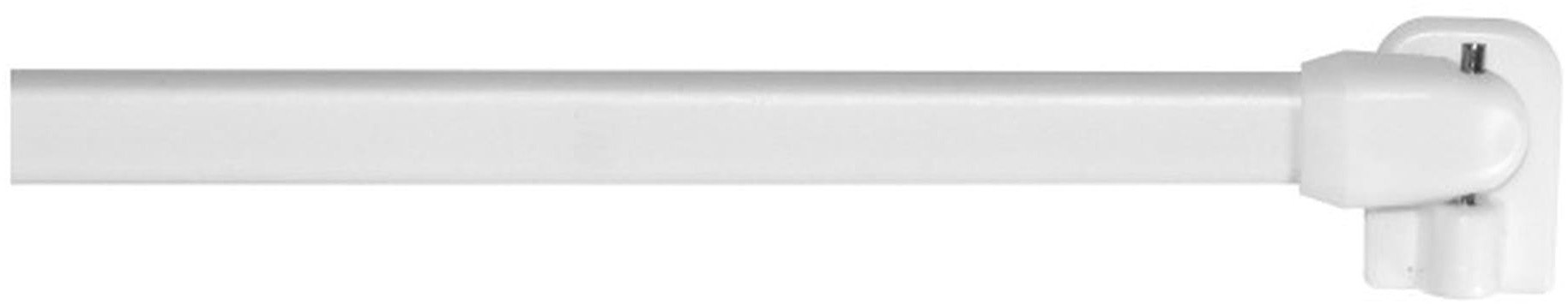 Drążek do zazdrostek 30 cm