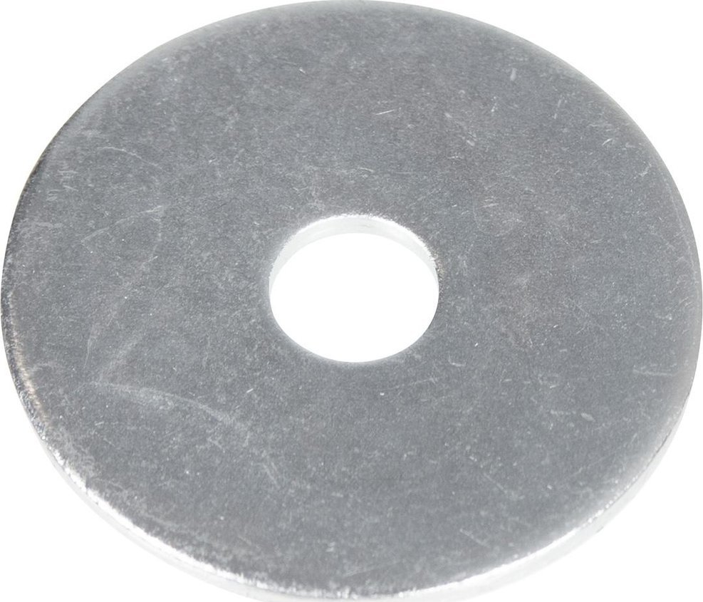 Podkładka Glebogryzarki Loncin 1Wg3.4-60Fq-D Część Oryginalna 380450971-0001