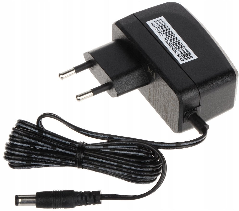 Zasilacz do belek LED FV-5176, FV-5237