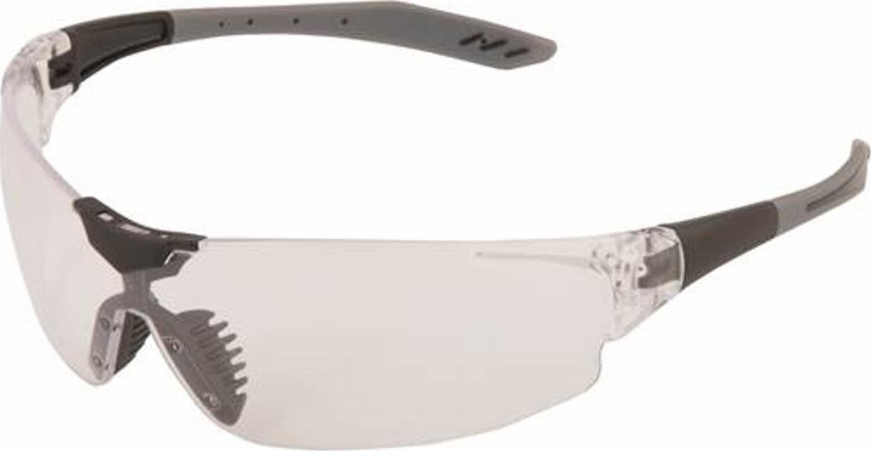 Ardon E4038 - M4000 - okulary