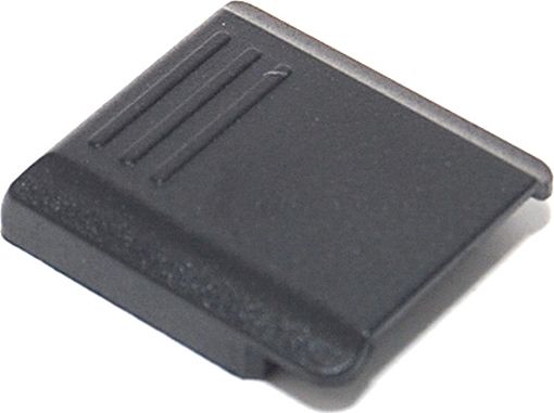 Massa Zaślepka na gorącą stopkę Sony A300 A330 A350