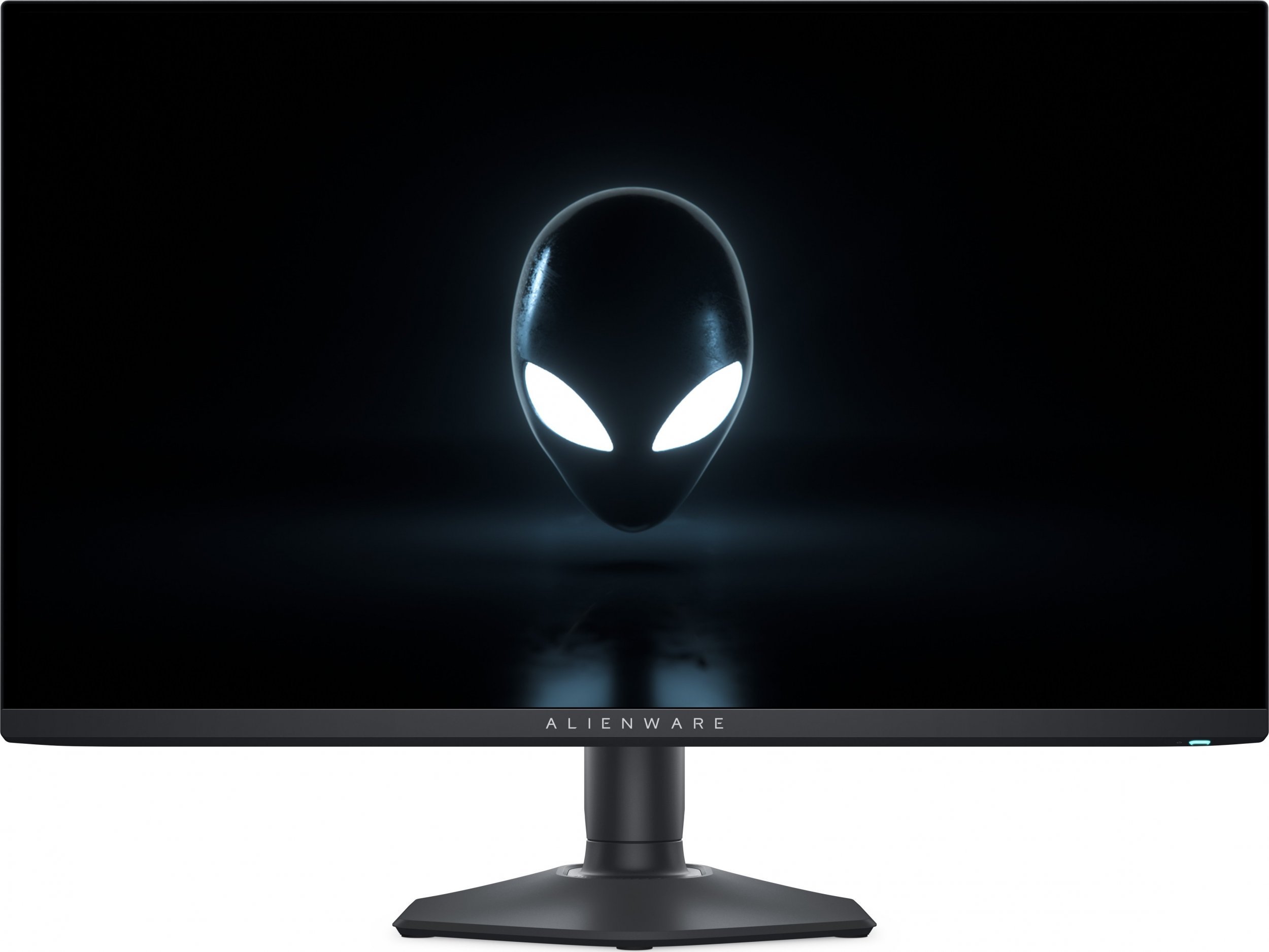 Monitor Dell Alienware AW2725DF QD-OLED (210-BLHH)