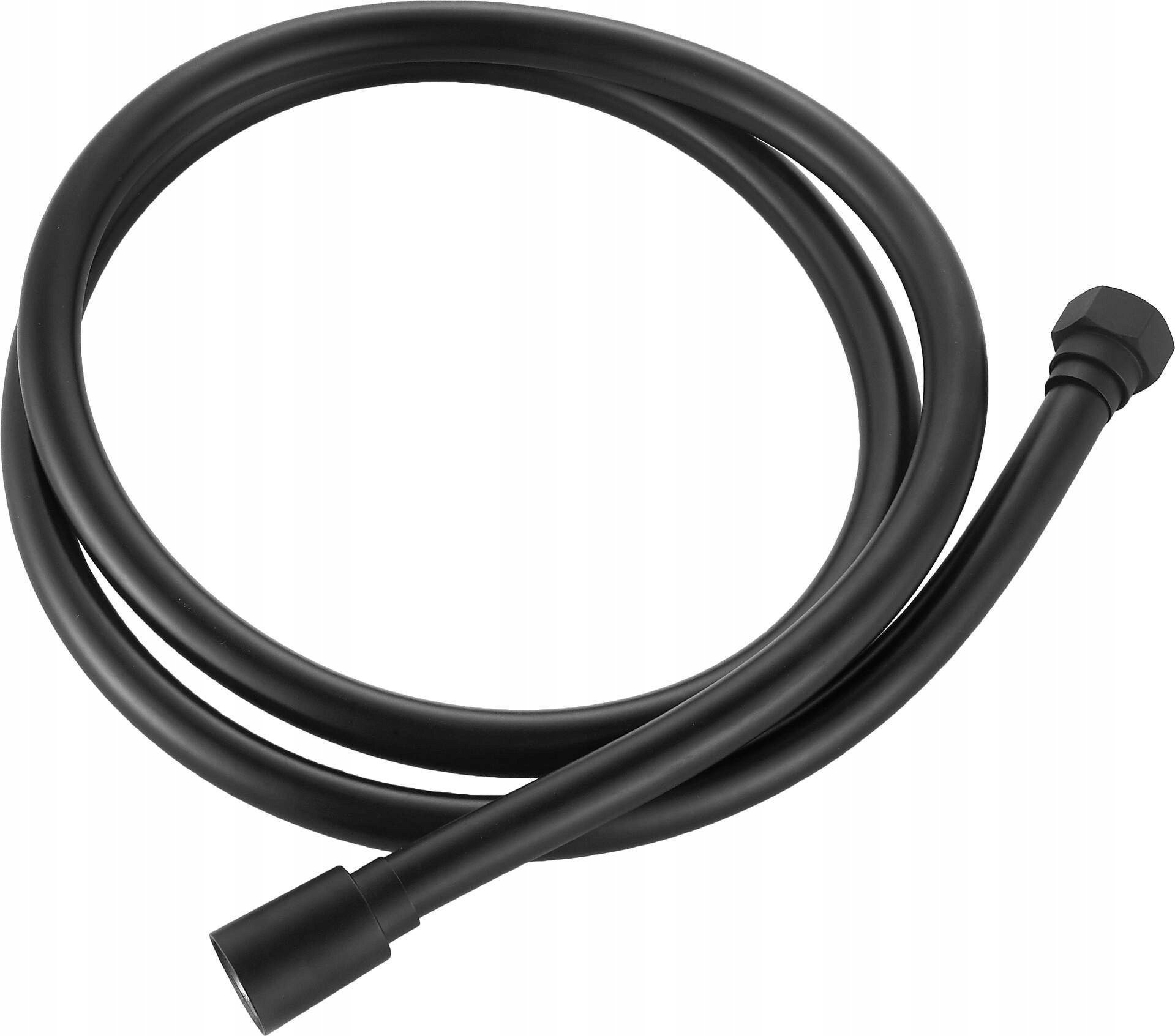 Wąż prysznicowy Deante Wąż prysznicowy - 150 cm