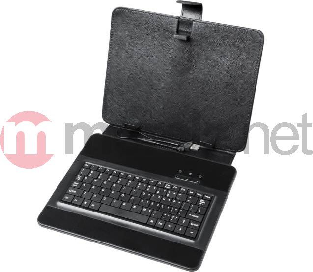 Quer Klawiatura USB (KOM0487)