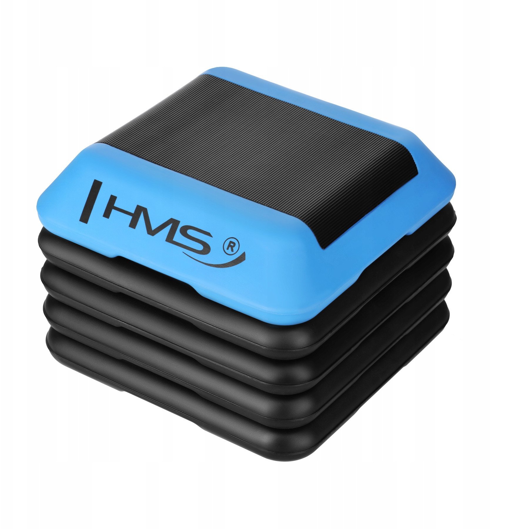 AS001 MINI STEP DO AEROBIKU COMMERCIAL HMS