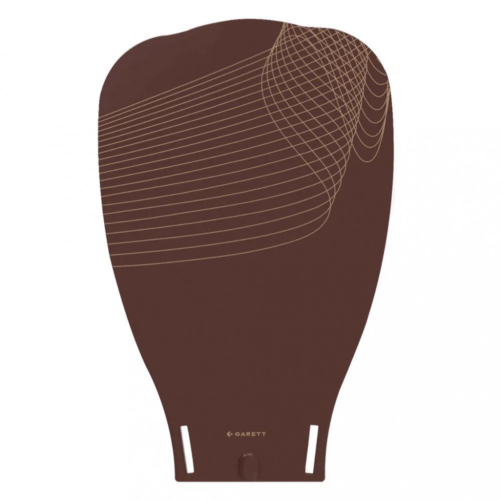 Maska LED do ršk Beauty skin Ritual Hands