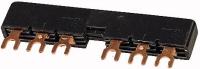 Eaton Blok mostków trójfazowych B3.1/2-PKZ0 - 044945