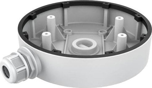 LevelOne LevelOne CAS-7360 Deckenhalterung inklusives Schraubenkit