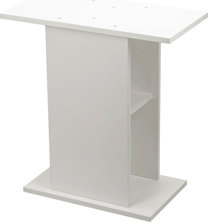 Aquael AQUAEL Szafka SIMPLE 60 biała