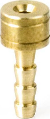 Brakco Wkład przewodu hydraulicznego HBP06 do przewodów Avid