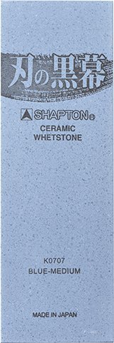 Shapton SHAPTON K0707 kamień wodny do ostrzenia gradacja 1500