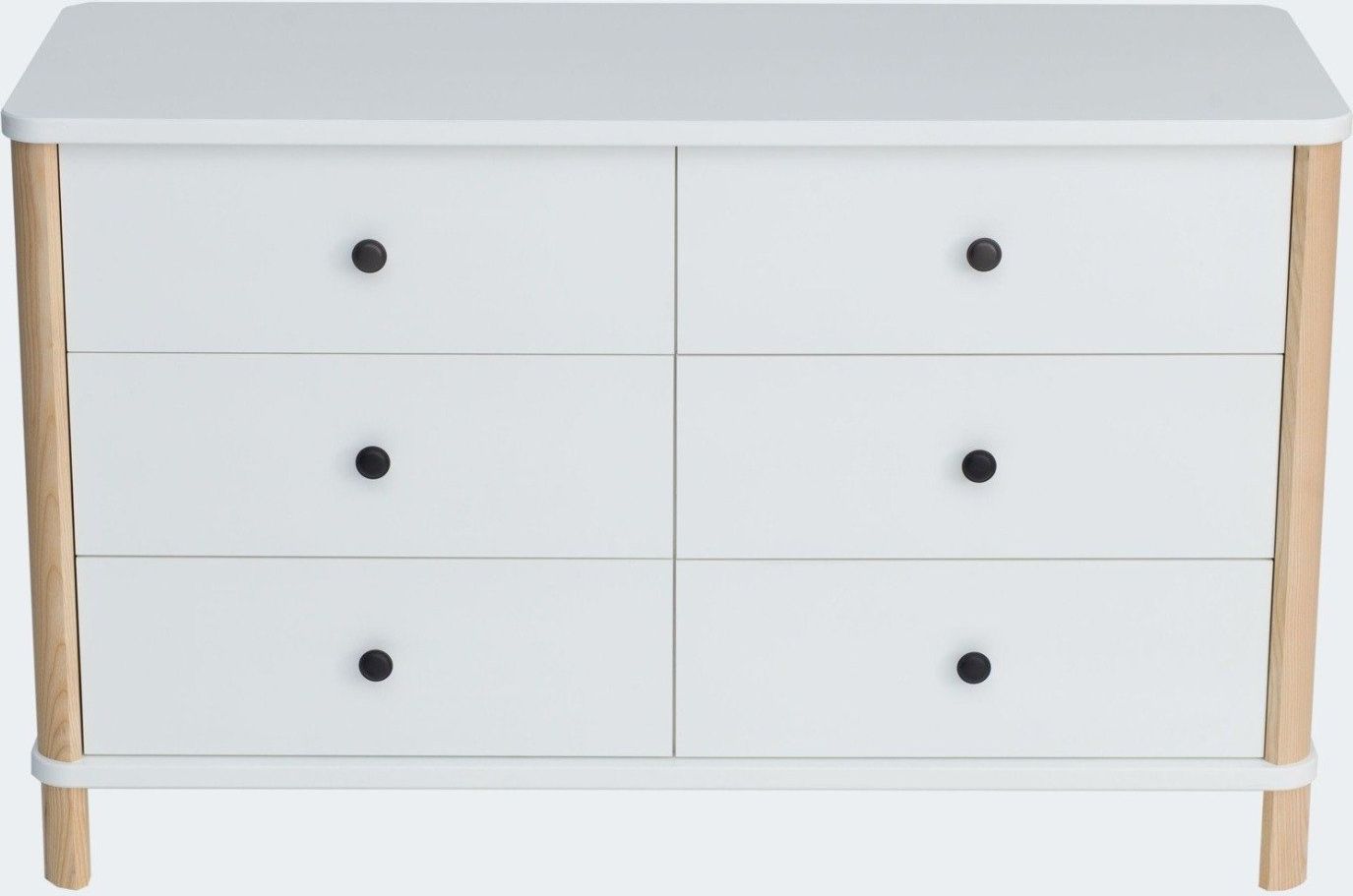 Ragaba Komoda MAGMA SMALL