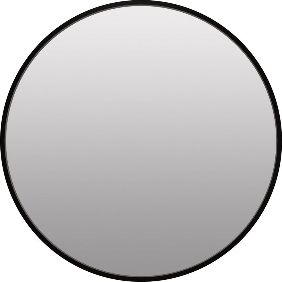 Homede MIRROR/HOM/TELA/BLACK/R50