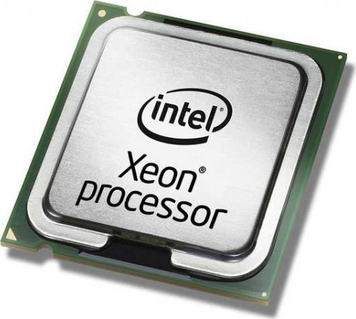 Intel Xeon E7-8860, 2.26GHz / 10-CORES / CACHE 24MB - 69Y1898 - Refabrykowany