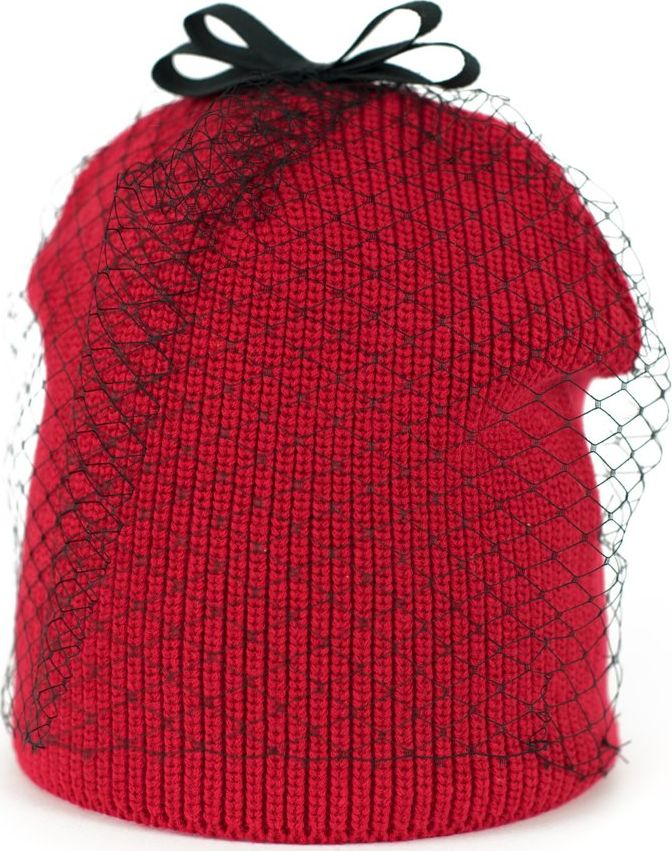 Art of Polo Czapka Misterious Nie dotyczy