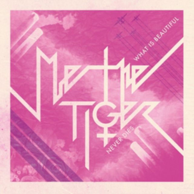 What Is Beautiful Never Dies