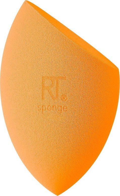 Real Techniques Real Techniques Miracle Complexion Sponge (W) gąbka do makijażu