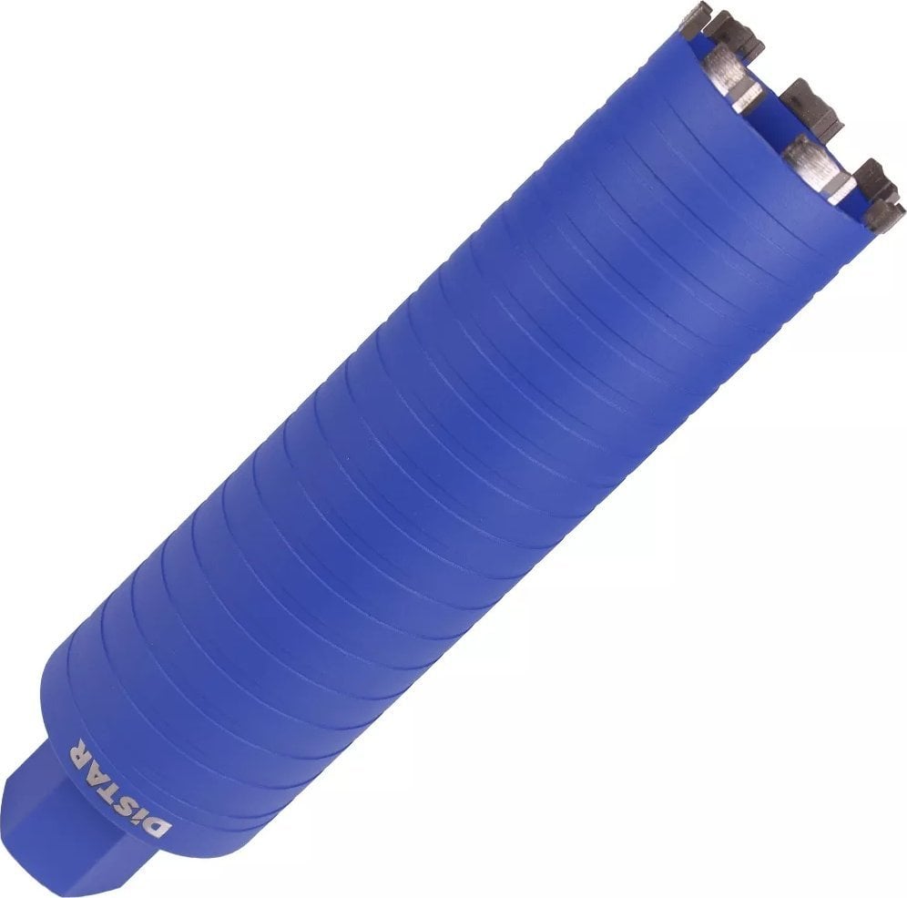 DISTAR DIAMOND CROWN RM-TX 1 1/4" 92mm x 300mm DRY