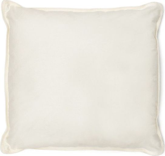 Łóżkoholicy Poduszka Puchowa Puch Gęsi Naturalna Kremowa 70x80