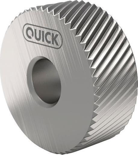 Quick Rolka do radelk.PM BL 30, 20x8x6 G7 P0,8,z faza