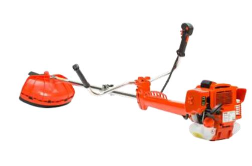 NAC Kosa spalinowa 1,7KM/1,25KW system antywibracyjny (BP427-17KA-T)